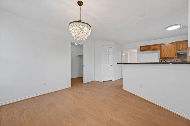 653 Nelson Street, Sealy, TX 77474