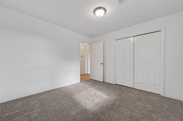 653 Nelson Street, Sealy, TX 77474