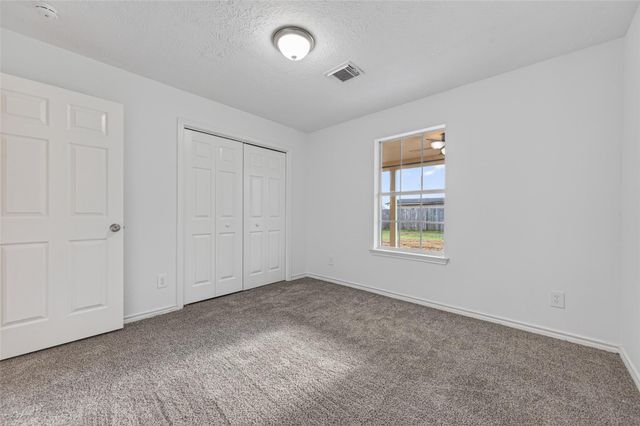 653 Nelson Street, Sealy, TX 77474