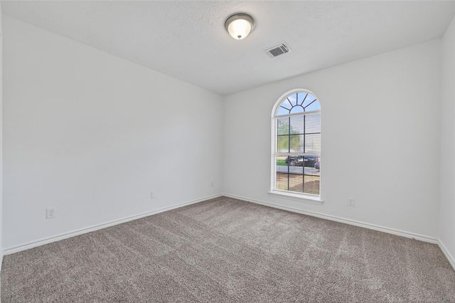 653 Nelson Street, Sealy, TX 77474