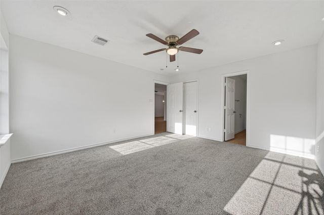 653 Nelson Street, Sealy, TX 77474