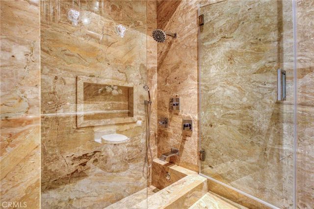 10566 Andora, Chatsworth, CA 91311