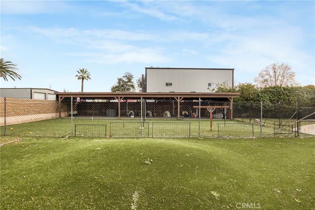 10566 Andora, Chatsworth, CA 91311