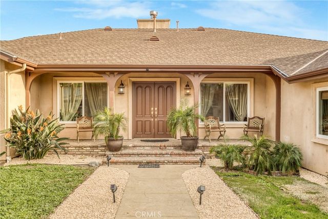 10566 Andora, Chatsworth, CA 91311