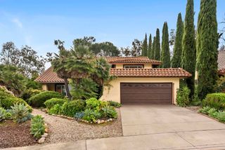 1099 Nugent Court, El Cajon, CA 92020