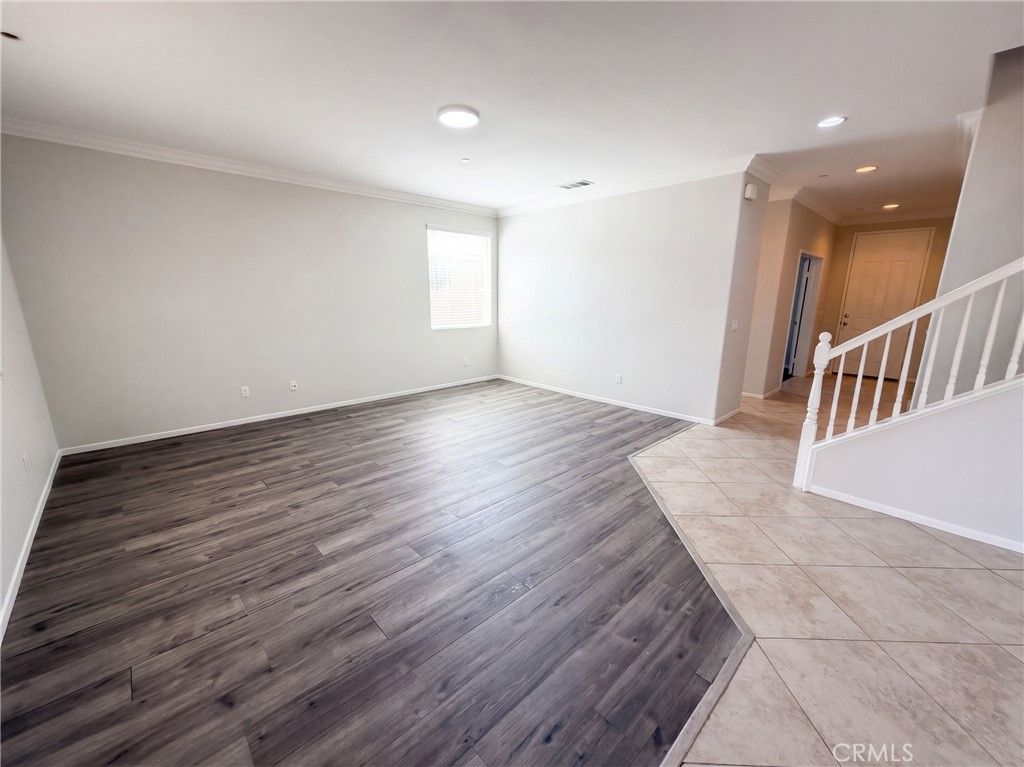29495 Glenhurst, Menifee, CA 92584 — photo 3
