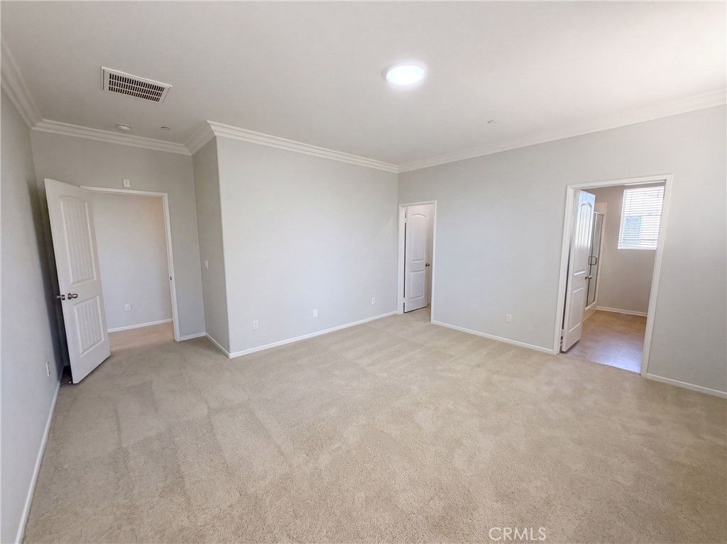 29495 Glenhurst, Menifee, CA 92584 — photo 4
