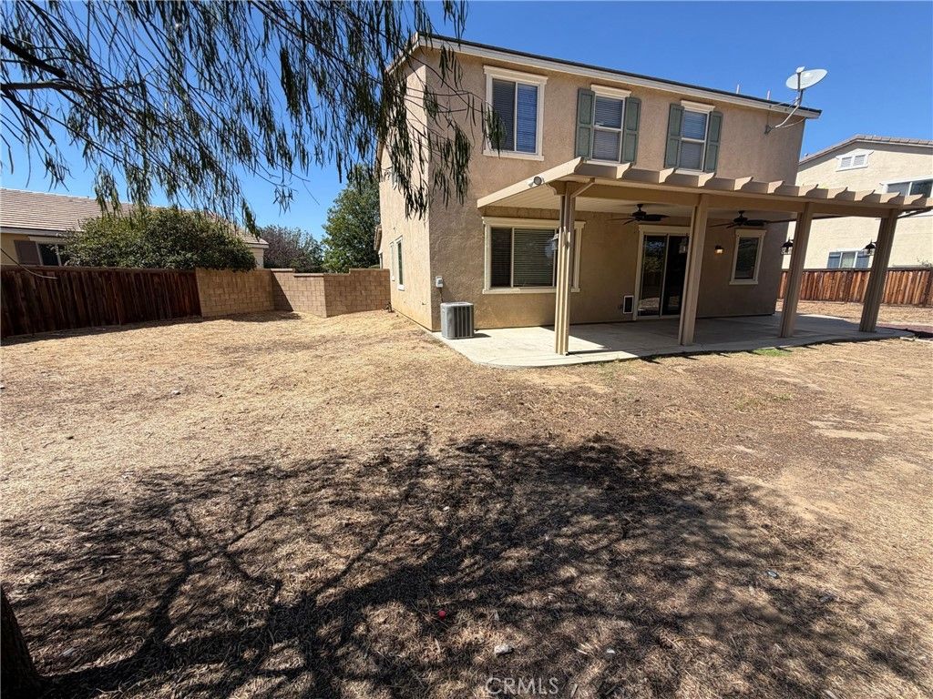 29495 Glenhurst, Menifee, CA 92584 — photo 5