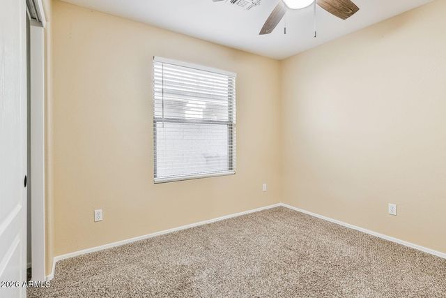 2965 W DANCER Lane, San Tan Valley, AZ 85144