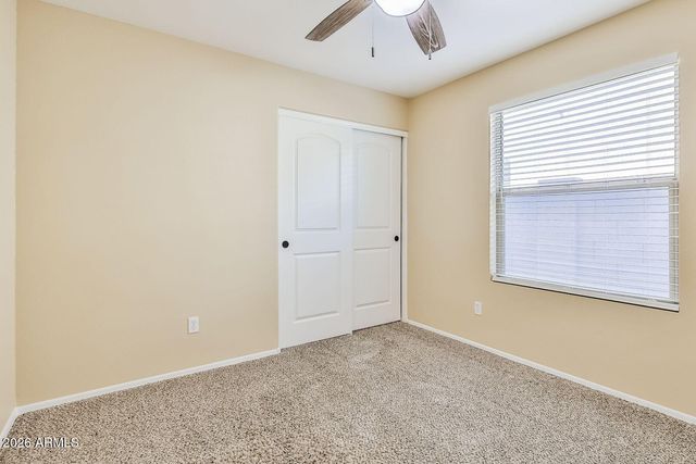 2965 W DANCER Lane, San Tan Valley, AZ 85144