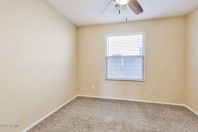 2965 W DANCER Lane, San Tan Valley, AZ 85144