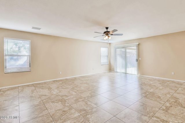 2965 W DANCER Lane, San Tan Valley, AZ 85144