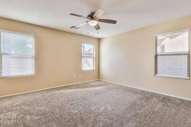 2965 W DANCER Lane, San Tan Valley, AZ 85144