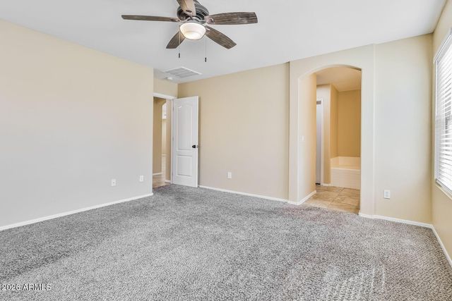 2965 W DANCER Lane, San Tan Valley, AZ 85144