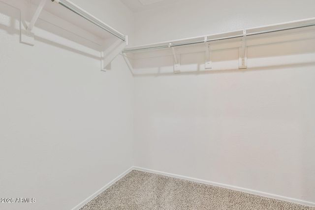 2965 W DANCER Lane, San Tan Valley, AZ 85144