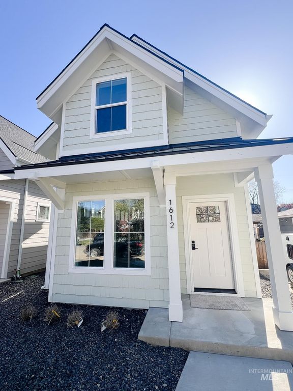 1612 S Michigan 100, Boise, ID 83706 photo 2