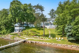 9472 Rocky Point Trail, Lake Shore, MN 56468