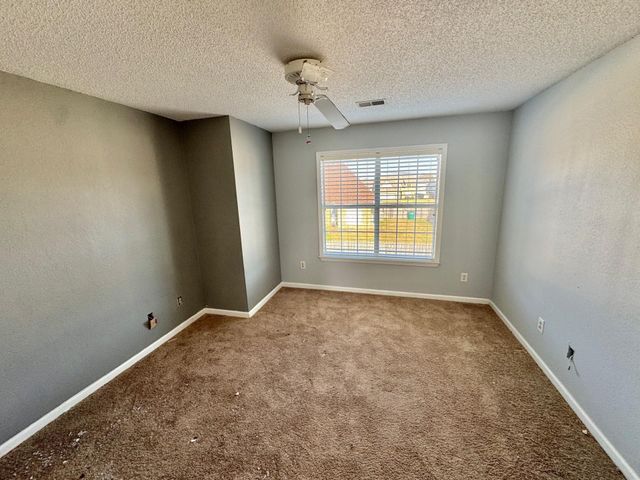 7518 HARVEST PARK CV, Memphis, TN 38125