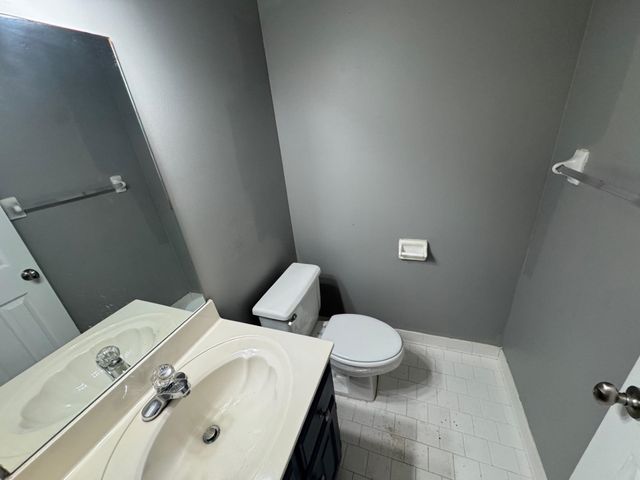 7518 HARVEST PARK CV, Memphis, TN 38125