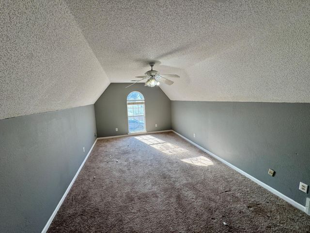 7518 HARVEST PARK CV, Memphis, TN 38125