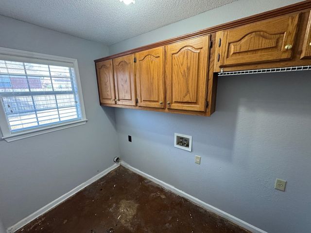 7518 HARVEST PARK CV, Memphis, TN 38125