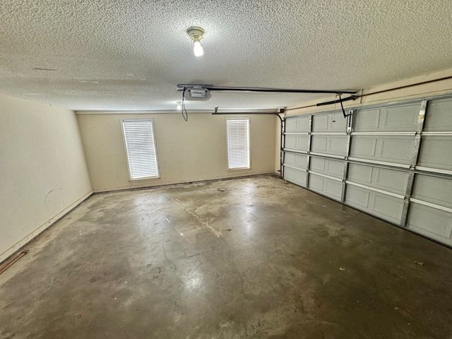 7518 HARVEST PARK CV, Memphis, TN 38125