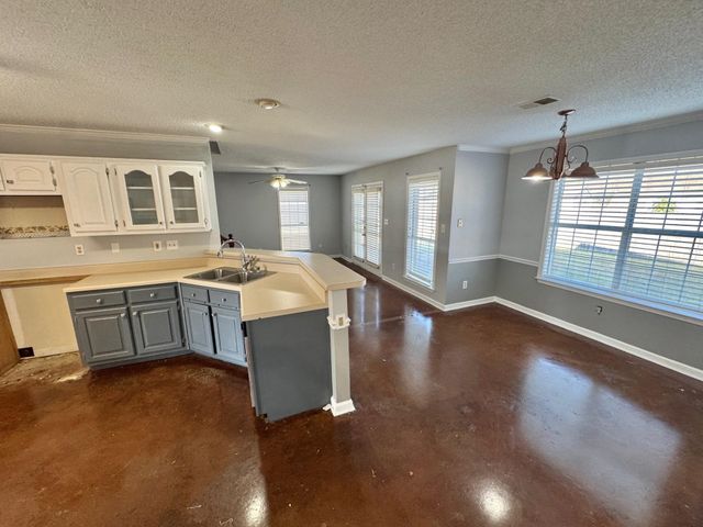 7518 HARVEST PARK CV, Memphis, TN 38125