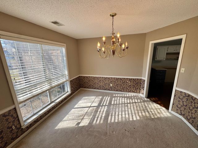 7518 HARVEST PARK CV, Memphis, TN 38125