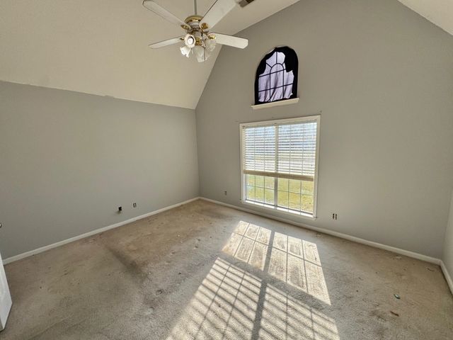 7518 HARVEST PARK CV, Memphis, TN 38125