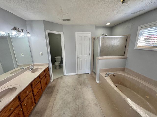 7518 HARVEST PARK CV, Memphis, TN 38125