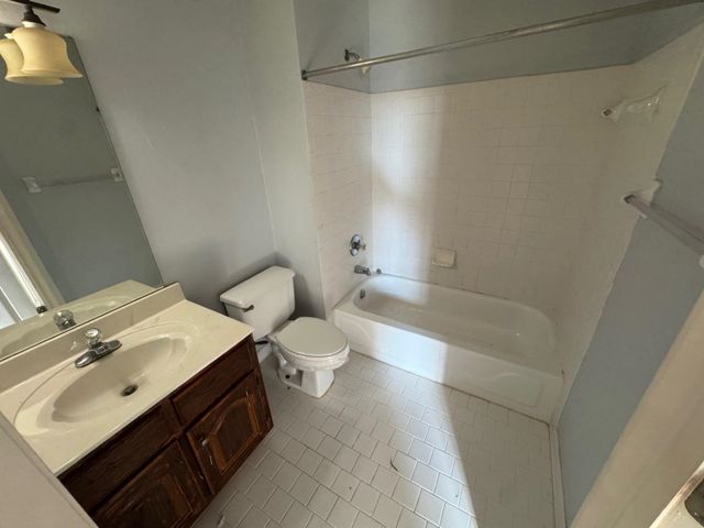 7518 HARVEST PARK CV, Memphis, TN 38125