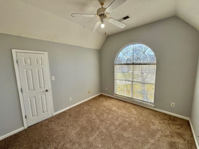 7518 HARVEST PARK CV, Memphis, TN 38125