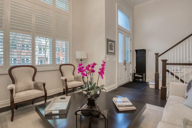 505 W Menomonee Street, Chicago, IL 60614