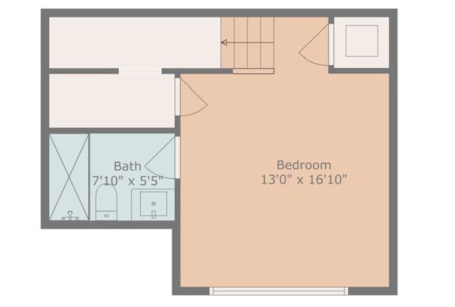 505 W Menomonee Street, Chicago, IL 60614