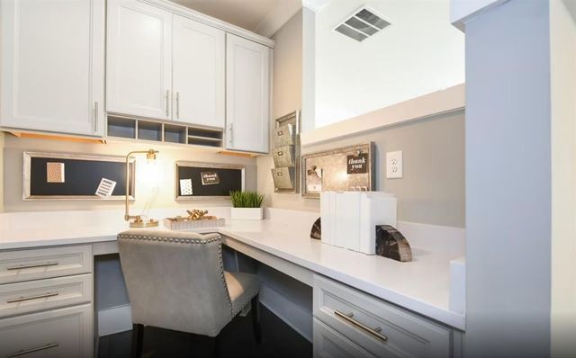 4610 Wayt Farm Overlook, Cumming, GA 30040