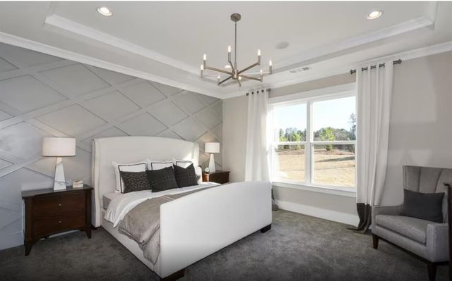 4610 Wayt Farm Overlook, Cumming, GA 30040