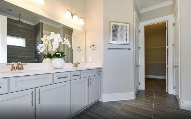 4610 Wayt Farm Overlook, Cumming, GA 30040