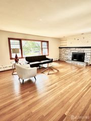 760 Coolidge Avenue, Woodbridge Proper, NJ 07095