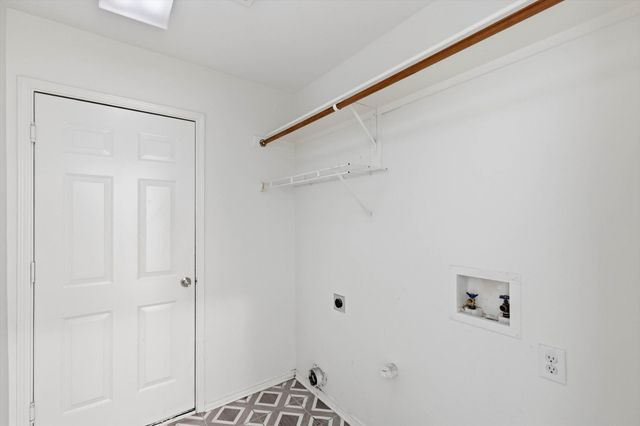 1626 Mallard Drive, Corinth, TX 76210