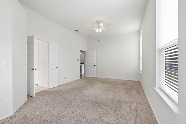 1626 Mallard Drive, Corinth, TX 76210