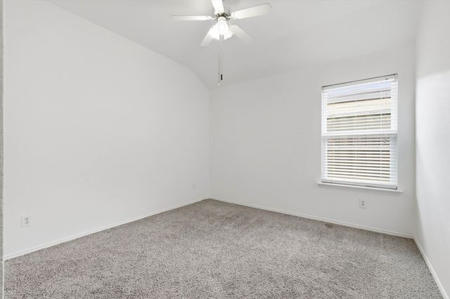 1626 Mallard Drive, Corinth, TX 76210