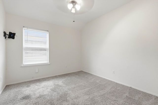 1626 Mallard Drive, Corinth, TX 76210