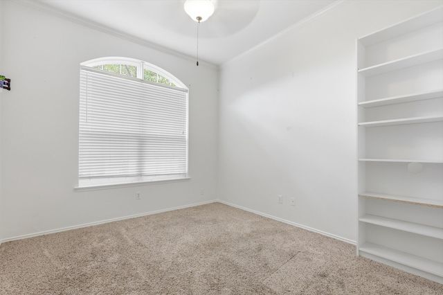 1626 Mallard Drive, Corinth, TX 76210