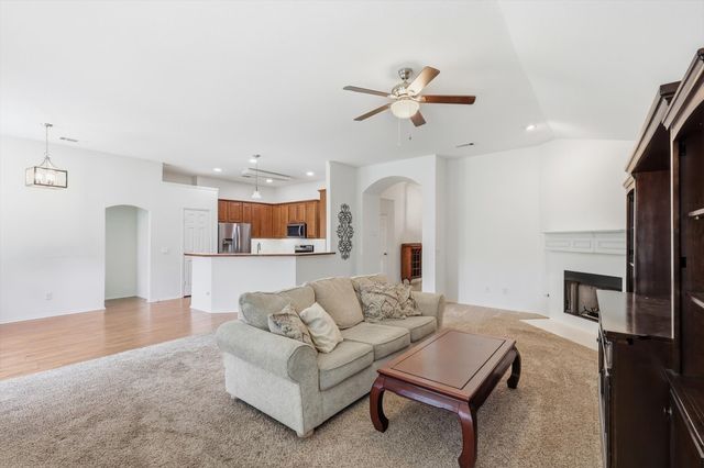 1626 Mallard Drive, Corinth, TX 76210