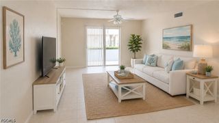 198 Joel BLVD 4, Lehigh Acres, FL 33936