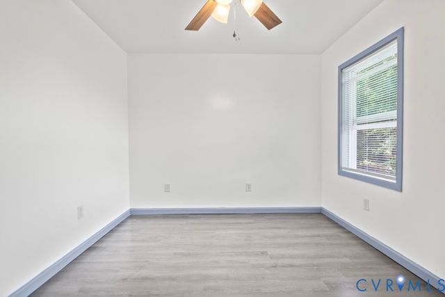 522 S Jefferson St, Petersburg, VA 23803