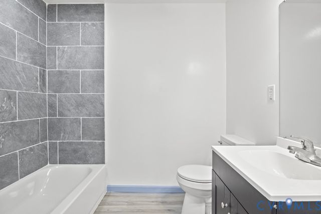 522 S Jefferson St, Petersburg, VA 23803