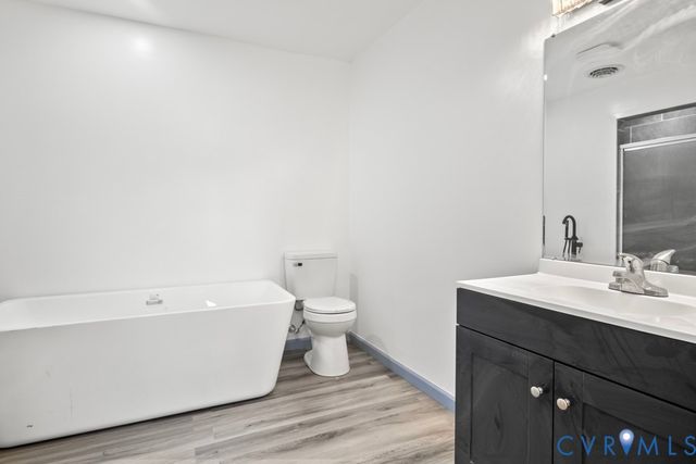 522 S Jefferson St, Petersburg, VA 23803