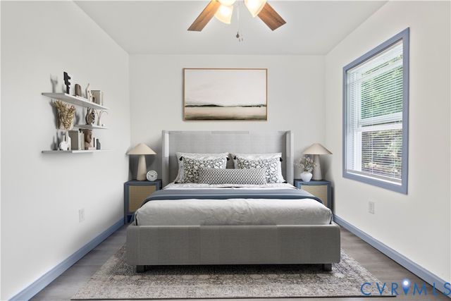 522 S Jefferson St, Petersburg, VA 23803