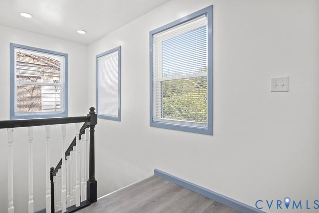 522 S Jefferson St, Petersburg, VA 23803